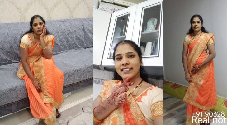 Indian paid Bhabhi Shows Nude Body For Money