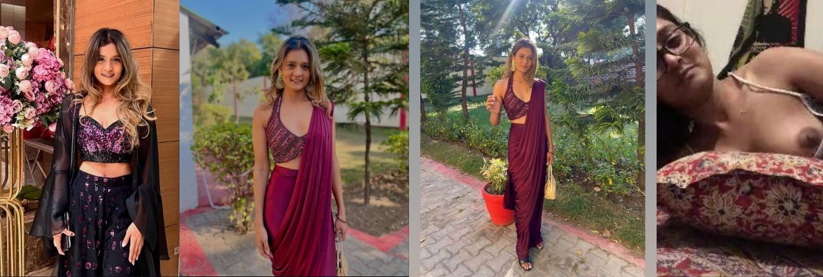 DESI SEXY SLIM HORNY GF FUCKING HARD WITH LOVER