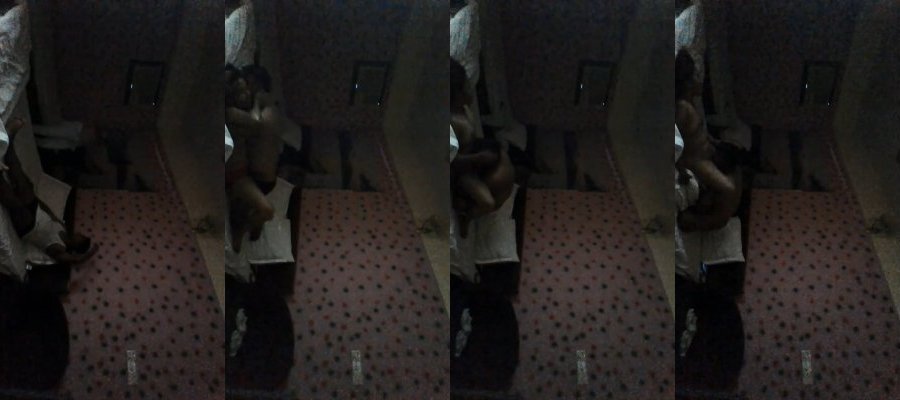 Latest Viral UNO Scandal With Many Girls Part 4