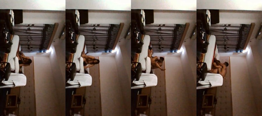 Latest Viral UNO Scandal With Many Girls Part 5