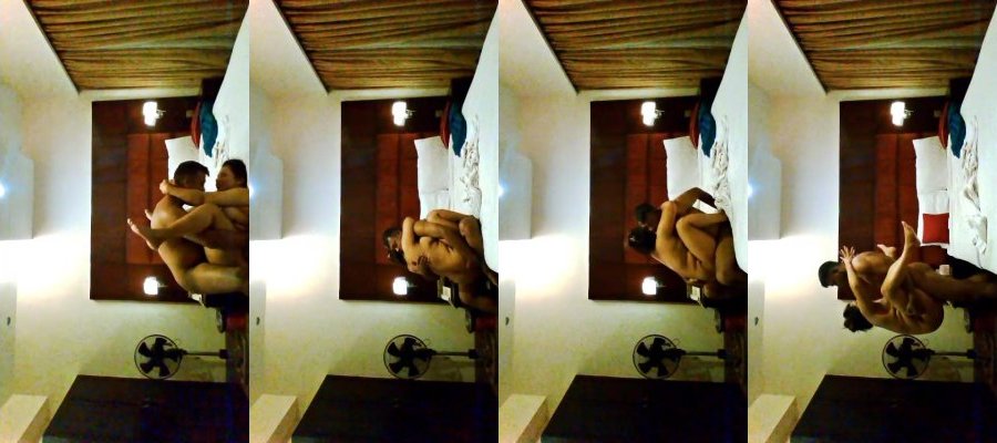 Latest Viral UNO Scandal With Many Girls Part 8