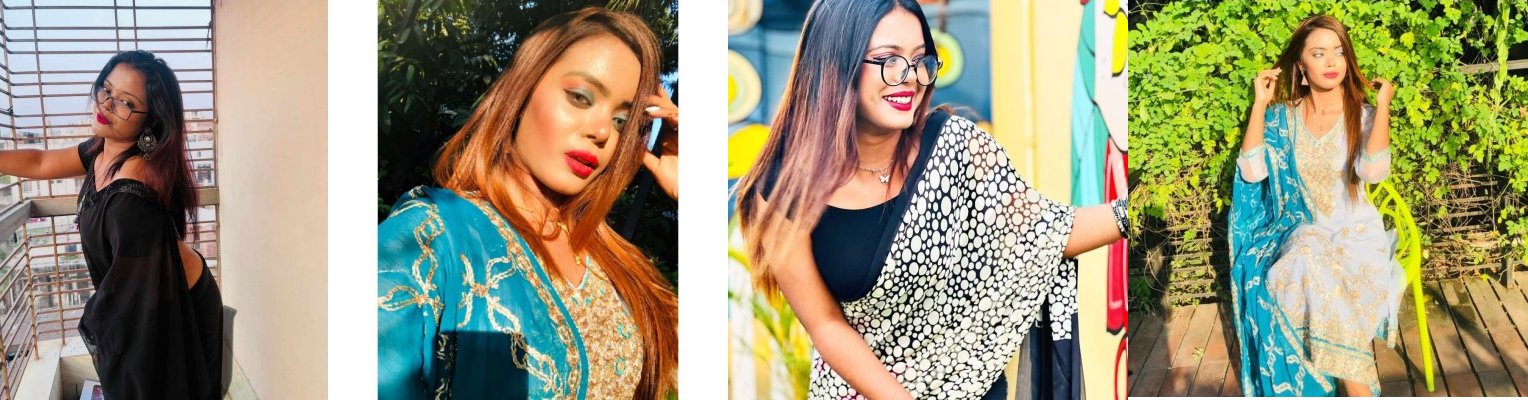 Horny Bengali Mal Showing BJ Fucking