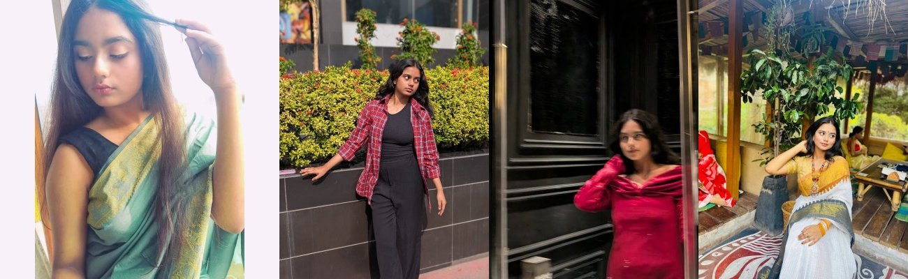 Horny Bengali Girl Arthi Bj and Fucking Part 2