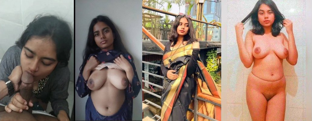 Horny Bengali Girl Arthi Bj and Fucking Part 3