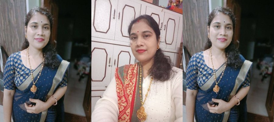 Sexy Desi Milf Mom Bathing Captured By Her Son