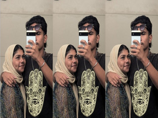 Mallu Babe Giving Blowjob Hard Fucking